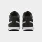 Nike Chaussures Court Vision Mid Nn