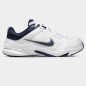 Nike Chaussures Defyallday