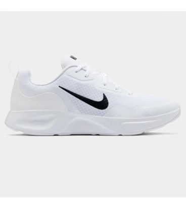 Nike Chaussures Wearallday