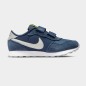 Nike Chaussures Md Valiant Psv