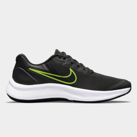 Nike Chaussures Nike Star Runner 3 (Gs)