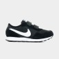 Nike Chaussures Md Valiant Psv