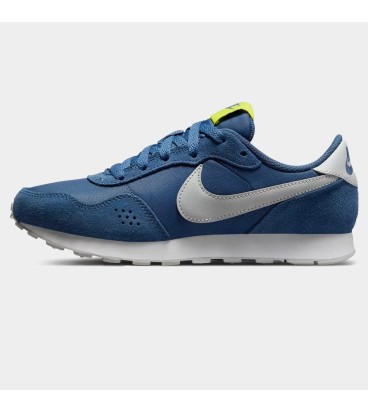 Nike Chaussures Md Valiant Gs