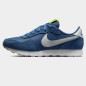 Nike Chaussures Md Valiant Gs