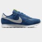 Nike Chaussures Md Valiant Gs