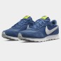 Nike Chaussures Md Valiant Gs