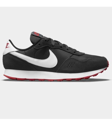 Nike Chaussures Md Valiant Gs