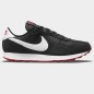 Nike Chaussures Md Valiant Gs