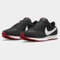 Nike Chaussures Md Valiant Gs