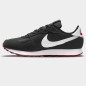 Nike Chaussures Md Valiant Gs