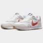 Nike Chaussures Venture Runner