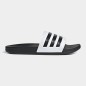 Adidas Adilette Comfort