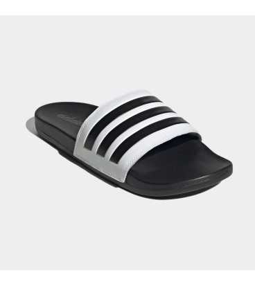 Adidas Adilette Comfort