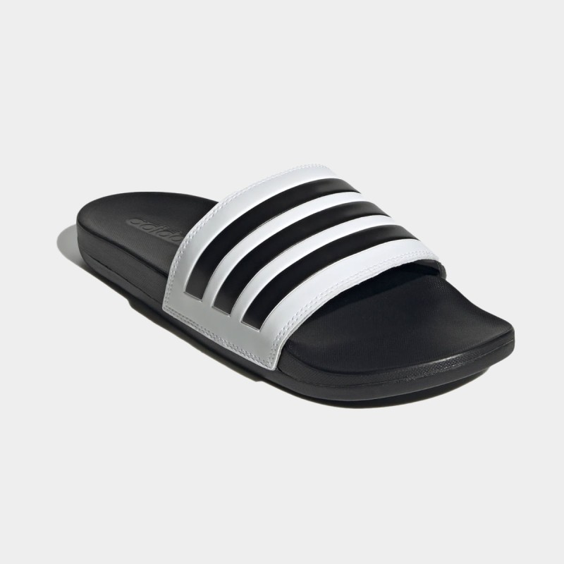 Adidas Adilette Comfort