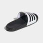 Adidas Adilette Comfort