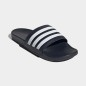 Adidas Adilette Comfort