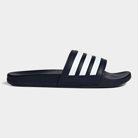 Adidas Adilette Comfort