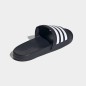 Adidas Adilette Comfort