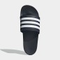 Adidas Adilette Comfort