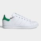 Adidas Chaussures Stan Smith J