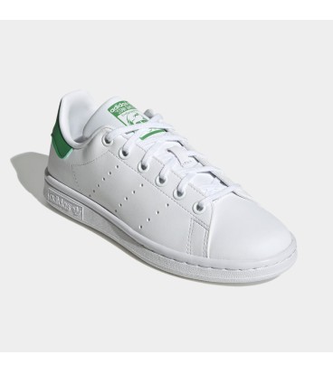 Adidas Chaussures Stan Smith J