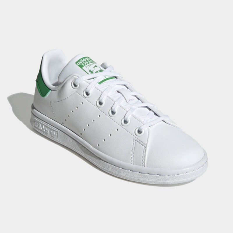 Adidas Chaussures Stan Smith J