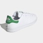 Adidas Chaussures Stan Smith J