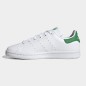 Adidas Chaussures Stan Smith J