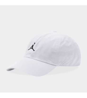 Nike Casquette Jordan H86