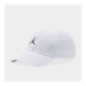 Nike Casquette Jordan H86