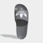 Adidas Claquettes Adilette Lite