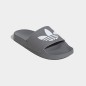 Adidas Claquettes Adilette Lite