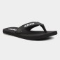 Adidas Claquettes Eezay Flip Flop