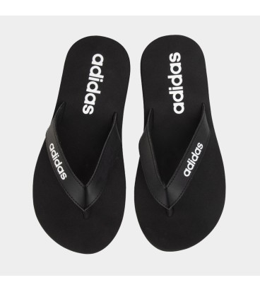 Adidas Claquettes Eezay Flip Flop