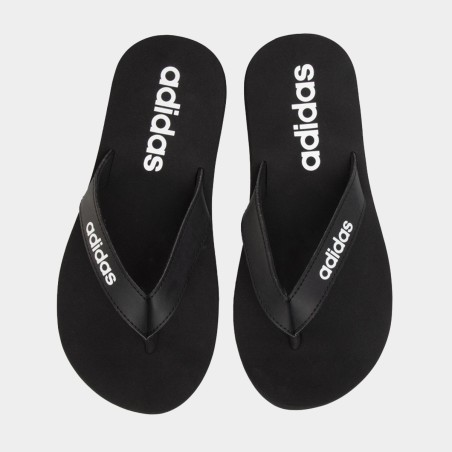 Adidas Claquettes Eezay Flip Flop