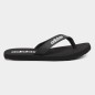 Adidas Claquettes Eezay Flip Flop