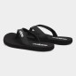 Adidas Claquettes Eezay Flip Flop