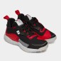 Nike Chaussures Jordan Delta 2 Se