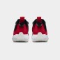 Nike Chaussures Jordan Delta 2 Se