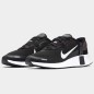 Nike Chaussures Riposto