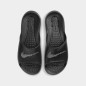 Nike Claquettes Victori One Shower