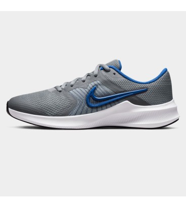 Nike Chaussures Downshifter 11 Gs