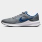 Nike Chaussures Downshifter 11 Gs