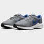 Nike Chaussures Downshifter 11 Gs