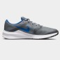 Nike Chaussures Downshifter 11 Gs