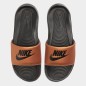 Nike Claquettes Victori One Slide