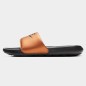 Nike Claquettes Victori One Slide