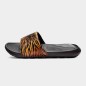 Nike Claquettes Victori One Slide