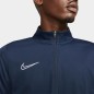 Nike Survêtement M Acd21 K