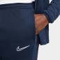 Nike Survêtement M Acd21 K